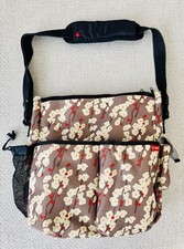 Skip wickeltasche gebraucht kaufen  Regensburg