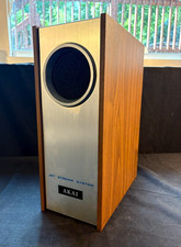 Vintage akai jet for sale  Hanover Park