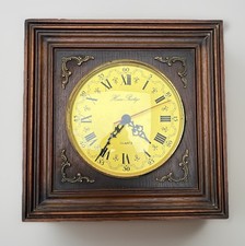 Vintage prestige quartz d'occasion  Expédié en Belgium