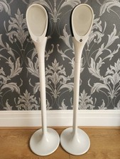 Vintage tannoy arena for sale  STOKE-ON-TRENT