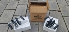 Stonegate scissor lifting for sale  BRADFORD
