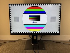 Asus proart display for sale  Santa Clara
