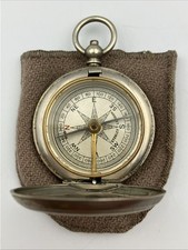 Stanley london reproduction for sale  LEEDS