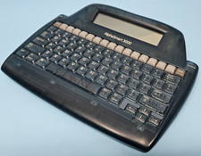 Alphasmart 3000 portable for sale Alphasmart 3000 portable for sale  Dawsonville