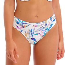 Fantasie swimwear calypso for sale  HAILSHAM