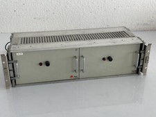 Siemens wsw ps4a gebraucht kaufen  Nordhorn