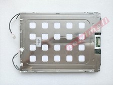 Tela LCD de 10,4 polegadas LQ104V7DS01 para painel LCD industrial Sharp 640*480 comprar usado  Enviando para Brazil