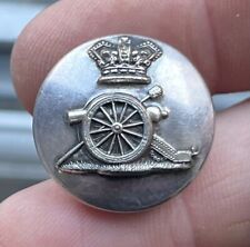 Victorian royal artillery for sale  TORPOINT