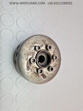 Fly wheel rotor usato  Serra de Conti