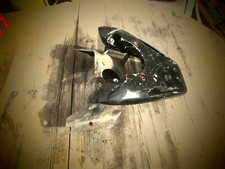 Gepäckträger gepäckbrücke  gebraucht kaufen  Nürtingen