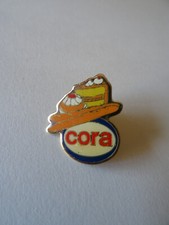 Pin cora boulangerie d'occasion  Beuvry