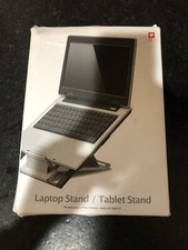 Goldtouch travel laptop for sale  Wylie