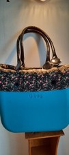 155 bag sac d'occasion  Rion-des-Landes