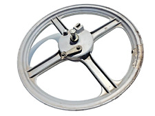 ruota scooter dentata piaggio usato ruota scooter dentata piaggio usato Caivano