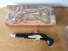 Vintage avon 1760 for sale  TAVISTOCK