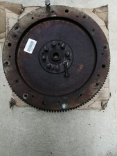 Deutz tcd 3.6 for sale  SWINDON