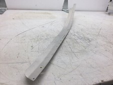 Polaris nos left for sale  Newport