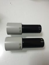 Paar carl zeiss gebraucht kaufen  Berlin