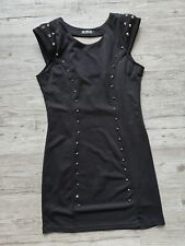 Wgt goth damen gebraucht kaufen  Braunschweig