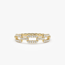 14k solid gold for sale  La Crescenta