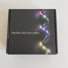 Daybetter 50ft led for sale  Bellingham