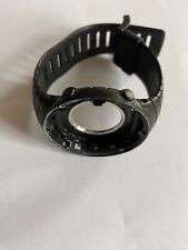 Gehäuse suunto core gebraucht kaufen  Wilnsdorf