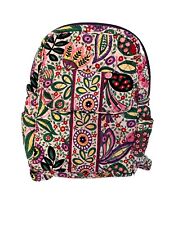 Vera bradley floral for sale  Live Oak