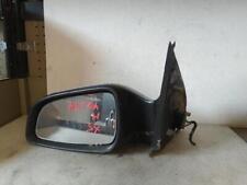 13141997 specchietto retroviso usato  Mazzarino