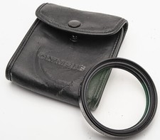 Lympus camedia macro gebraucht kaufen  Filderstadt