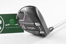 Ladies cobra ltdx for sale Ladies cobra ltdx for sale  LOANHEAD