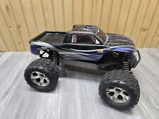 Traxxas stampede 4x4 for sale  Shipping to Ireland