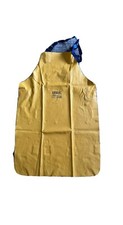 Premium gold hide for sale  SOUTHALL