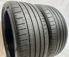 Repairs 255 35zr20 for sale  Martinez