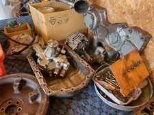 yanmar engine for sale yanmar engine for sale GLOUCESTER