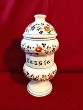 Raro vaso vintage usato  Bologna