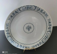 Jammet seignolles limoges d'occasion  Pantin