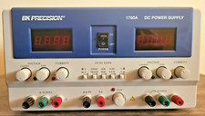 Precision 1760a power for sale  Poway