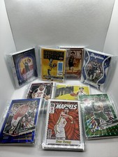 Nba team card for sale  Ann Arbor