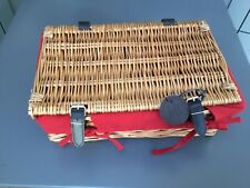Hampers distinction small for sale  WORCESTER PARK