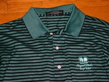 Vintage royal links for sale  Chicago