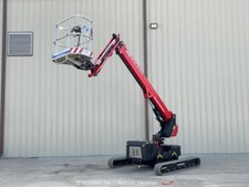 telescopic lift for sale telescopic lift for sale New Caney