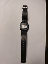 Orologio casio alarm usato  Savignano sul Panaro