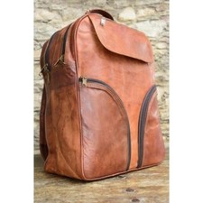 Leder englisch große gebraucht kaufen  Langenlonsheim