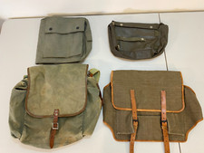 Vintage soviet ussr for sale  Duncan