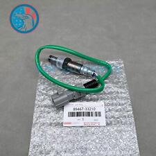 Oem rear oxygen for sale  Burlington