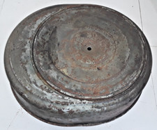 Vintage mercury air for sale  Thomasville