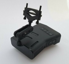 Uniden alloy radar for sale  Greenfield