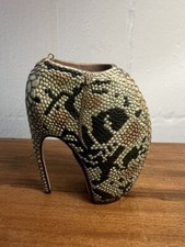 Alexander mcqueen savage for sale  San Francisco