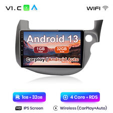 32gb android car for sale  LEICESTER