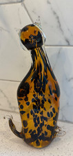 Fifth avenue crystal for sale  LIVERPOOL